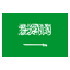Saudita