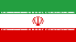 Persiana/Iraniana
