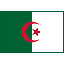 Algerina