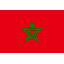 Marocchina